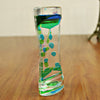 Floating Color Mix Illusion Timer Liquid